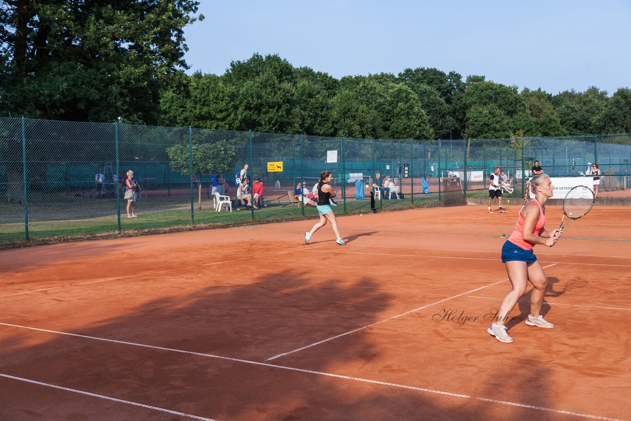 Bild 721 - Holmer Open